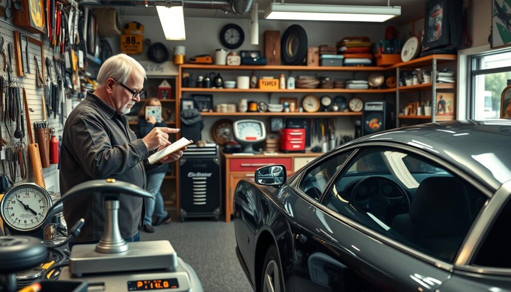 Car pawn process Car pawn process
