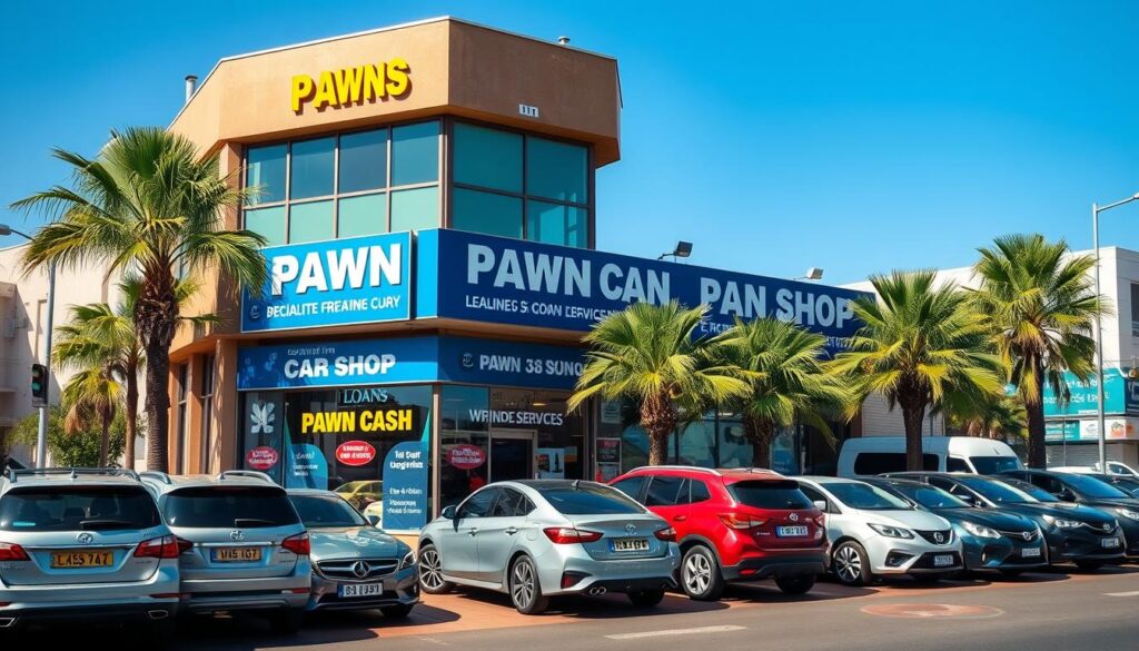 car pawn shop gauteng car pawn shop gauteng