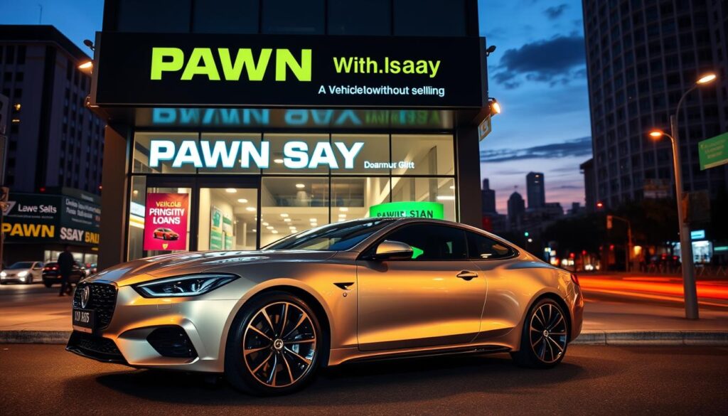 car pawn shop johannesburg car pawn shop johannesburg